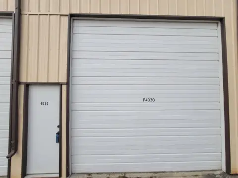 Urbana Storage Condominium For Sale