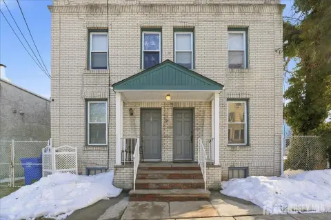 Woodbridge Multifamily Investment Opportunity