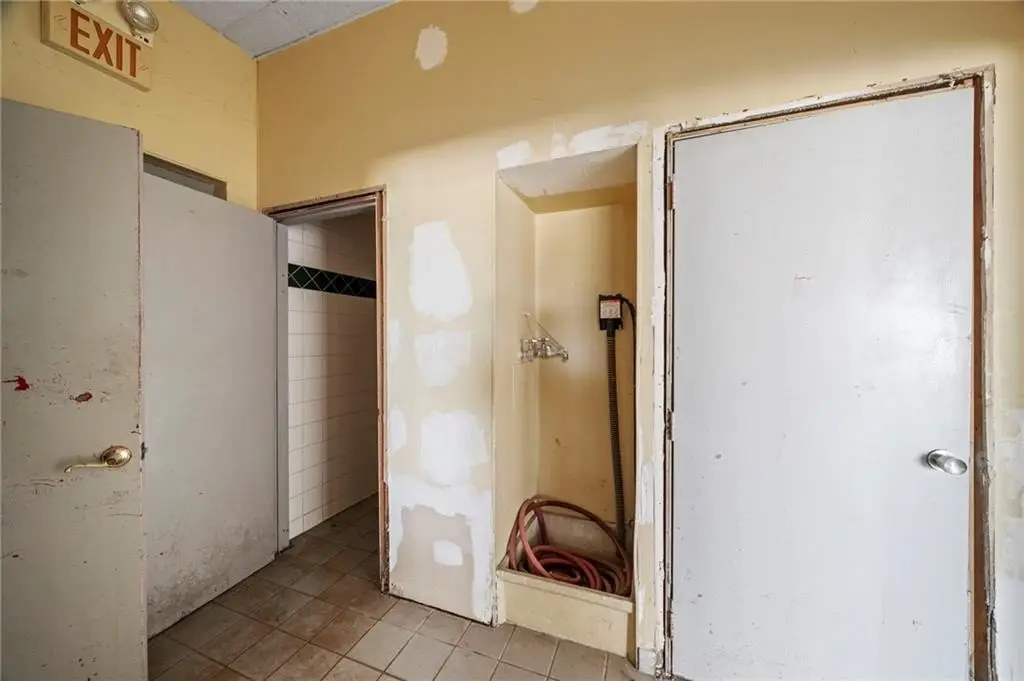 Picture 18