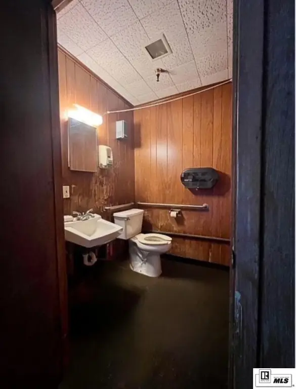 Picture 9