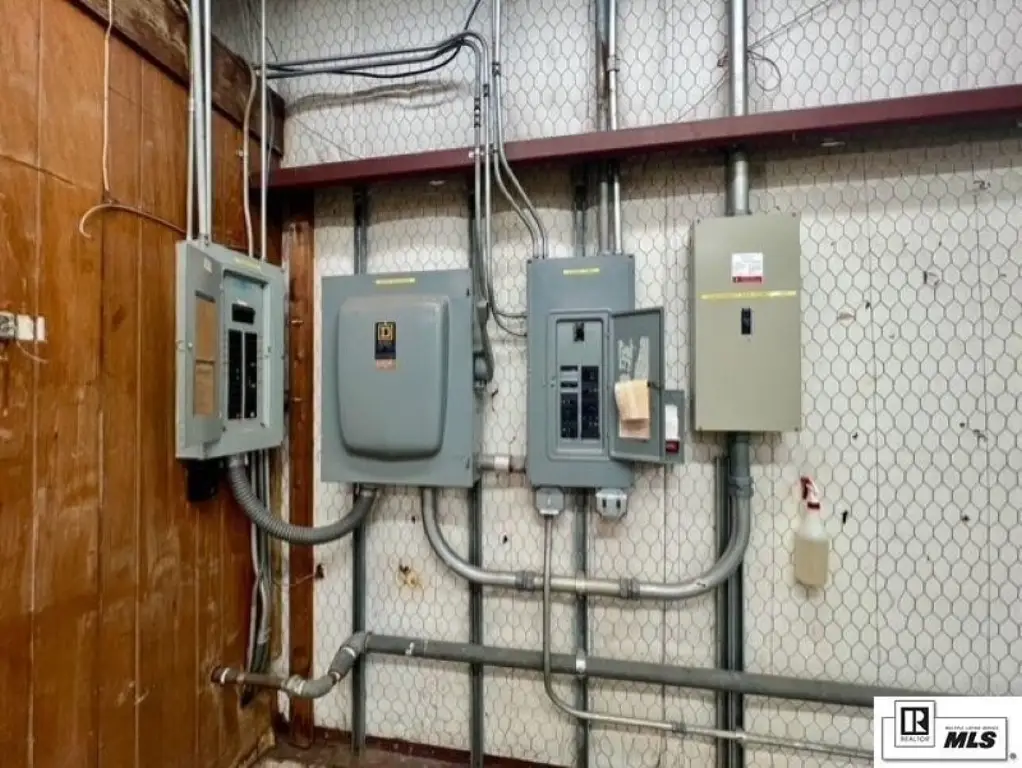 Picture 8
