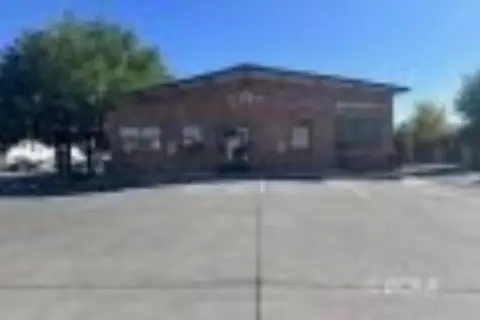 Elko Office Suite For Lease