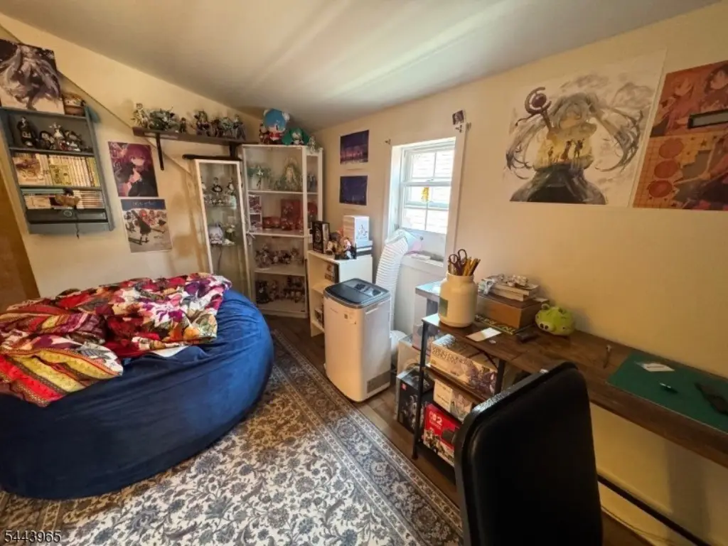 Picture 6