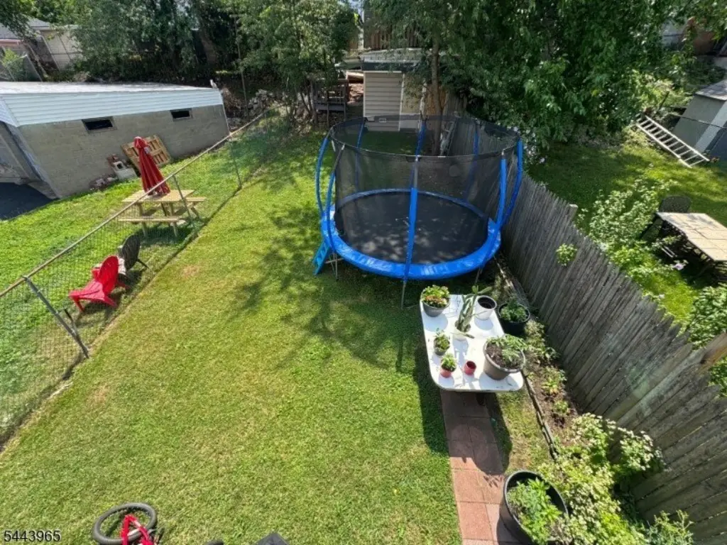 Picture 14