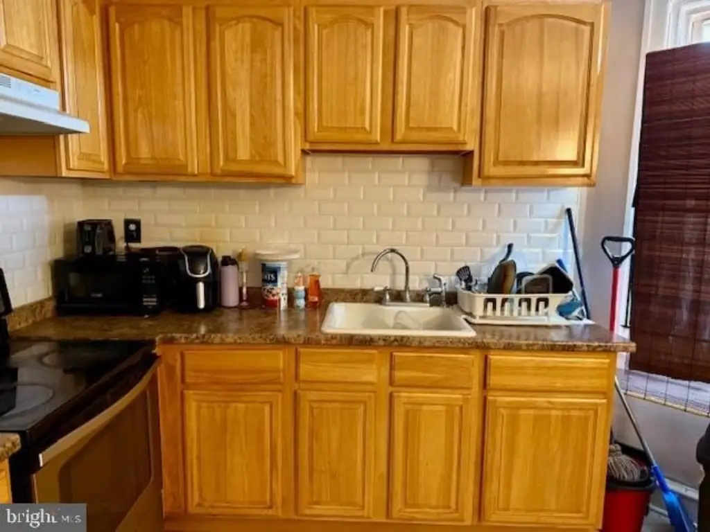 Picture 13
