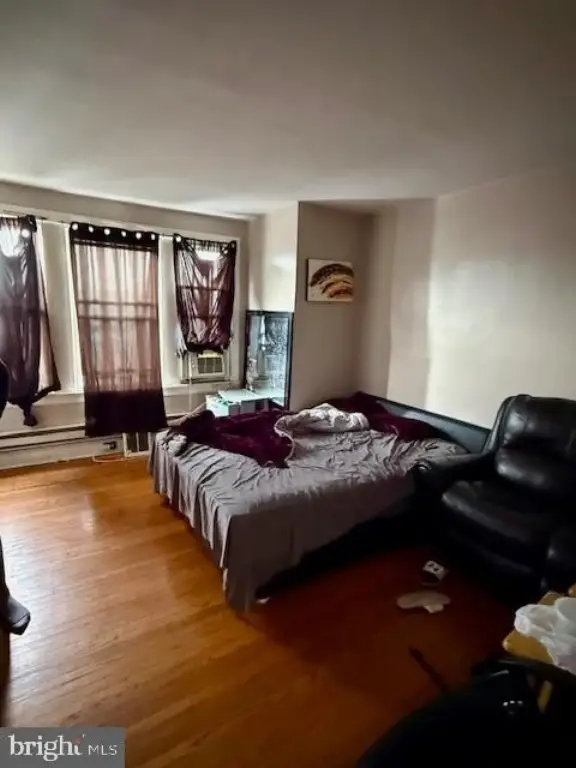 Picture 16
