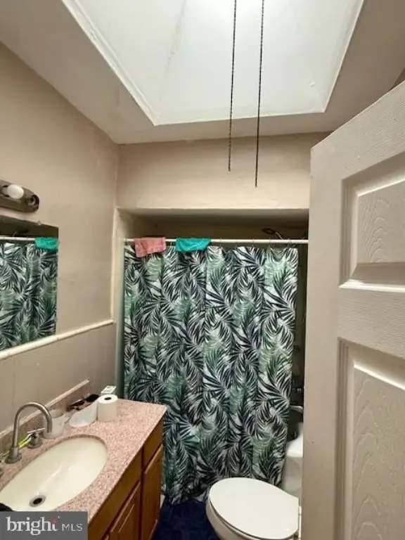 Picture 15