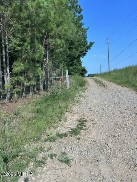 Picture 2