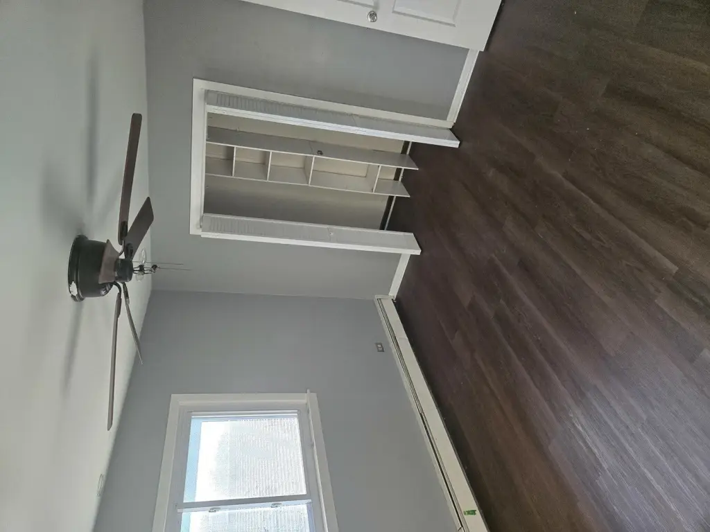 Picture 9