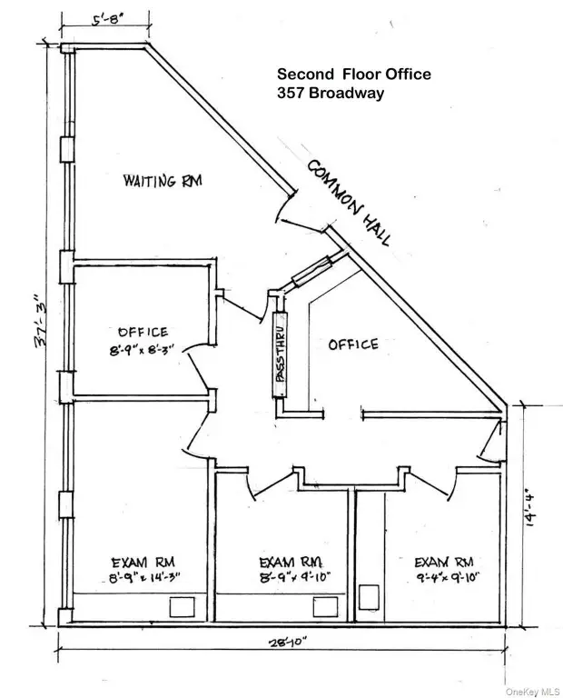 Picture 2