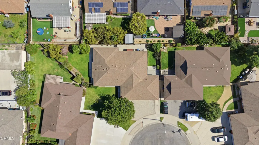 Picture 45