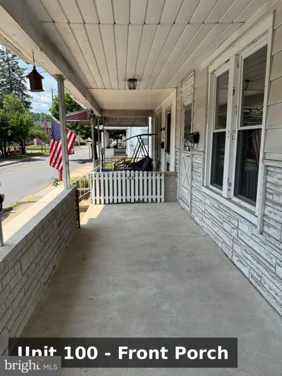 Picture 19