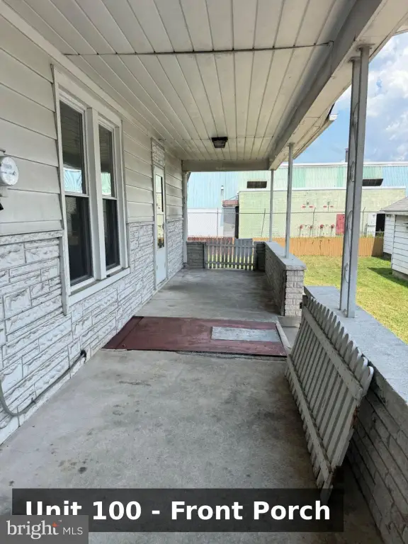 Picture 18