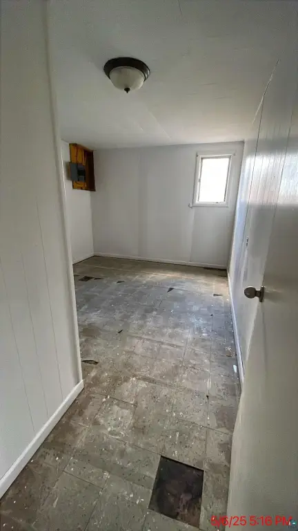 Picture 16