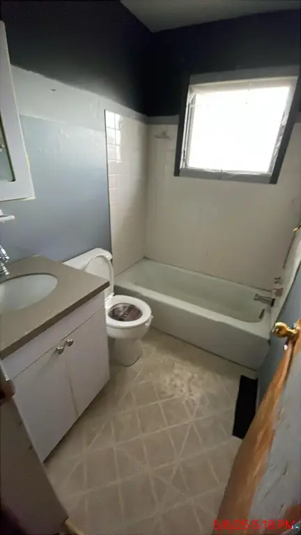Picture 24