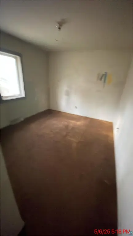Picture 25
