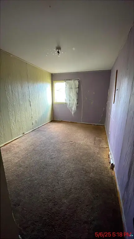 Picture 23
