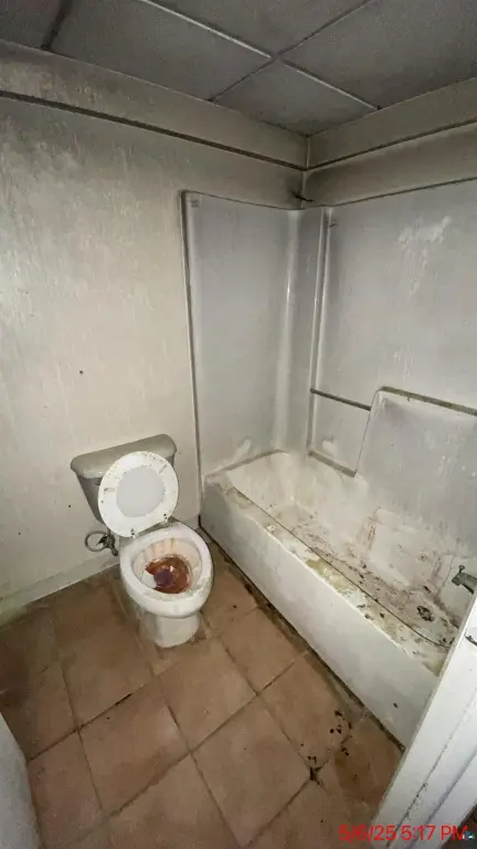 Picture 18
