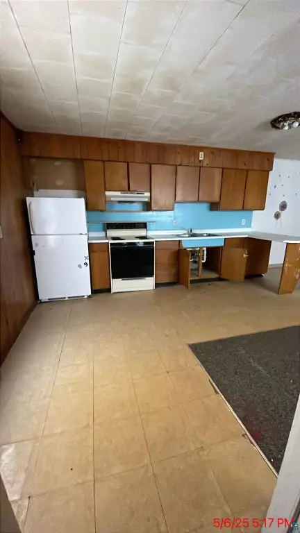 Picture 21