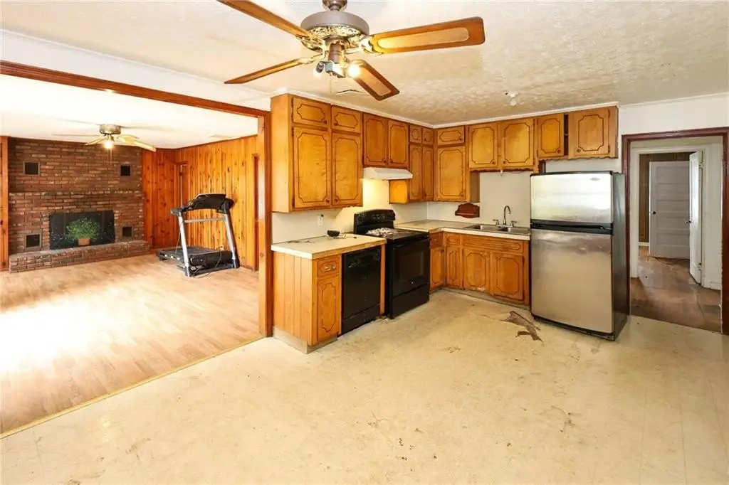 Picture 8