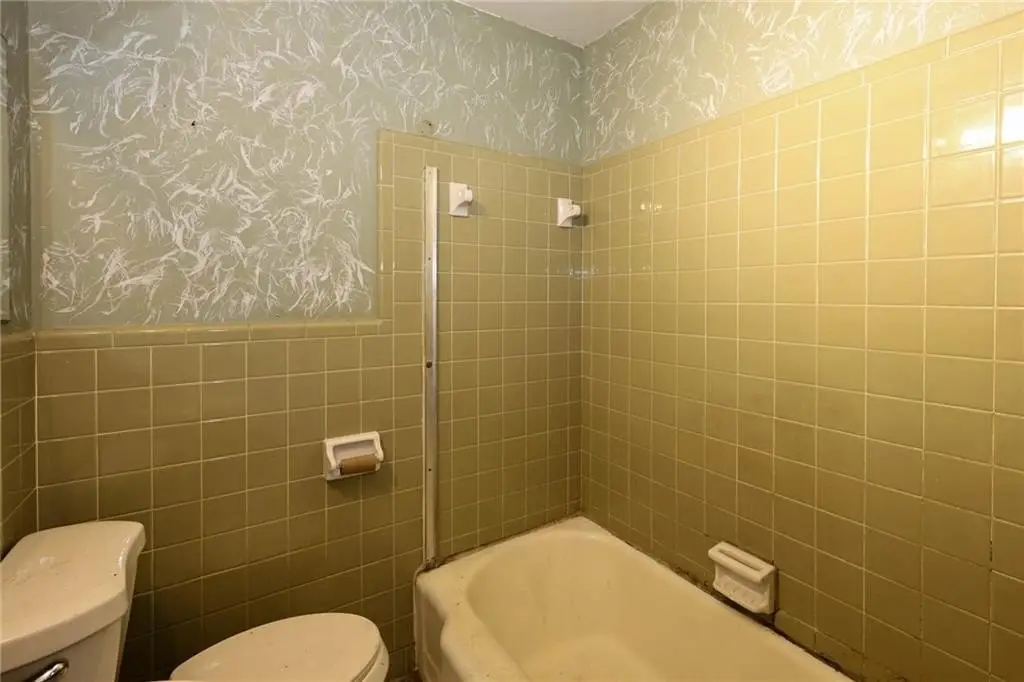Picture 23