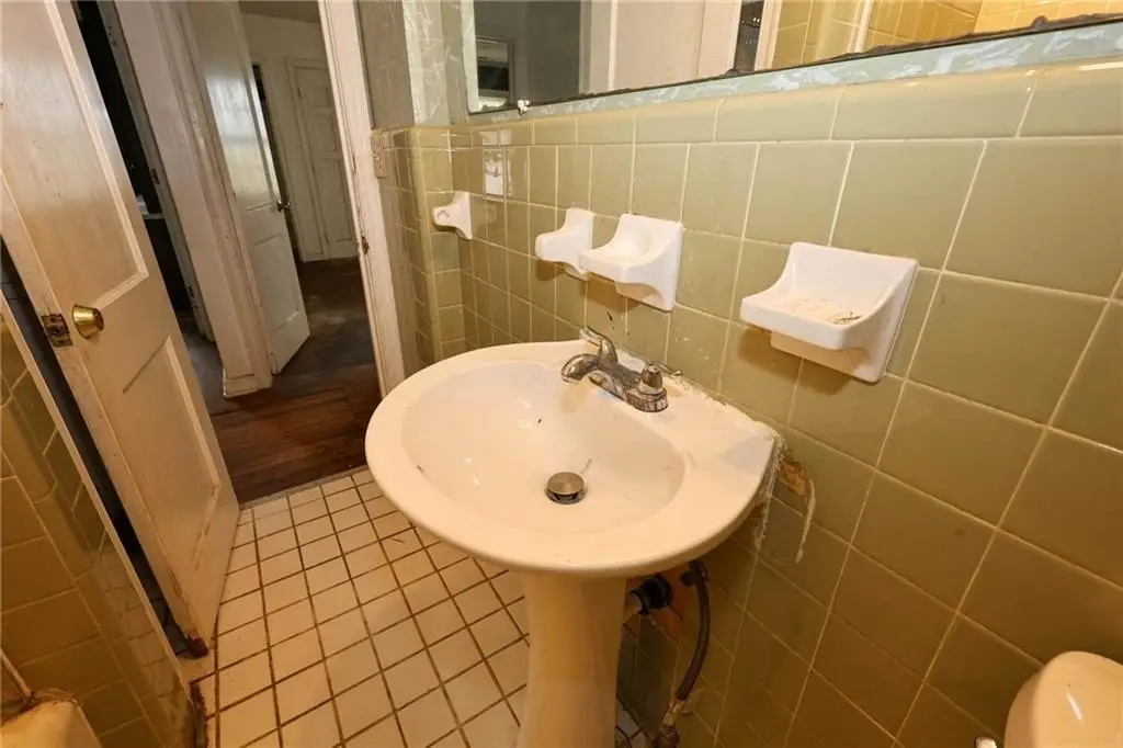 Picture 25