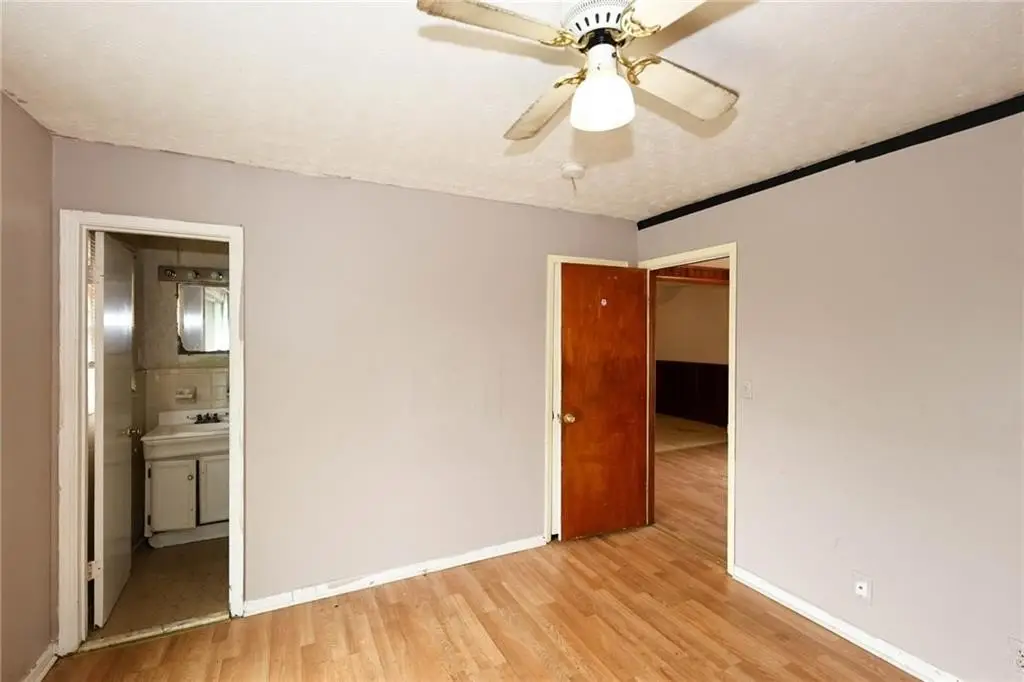 Picture 18