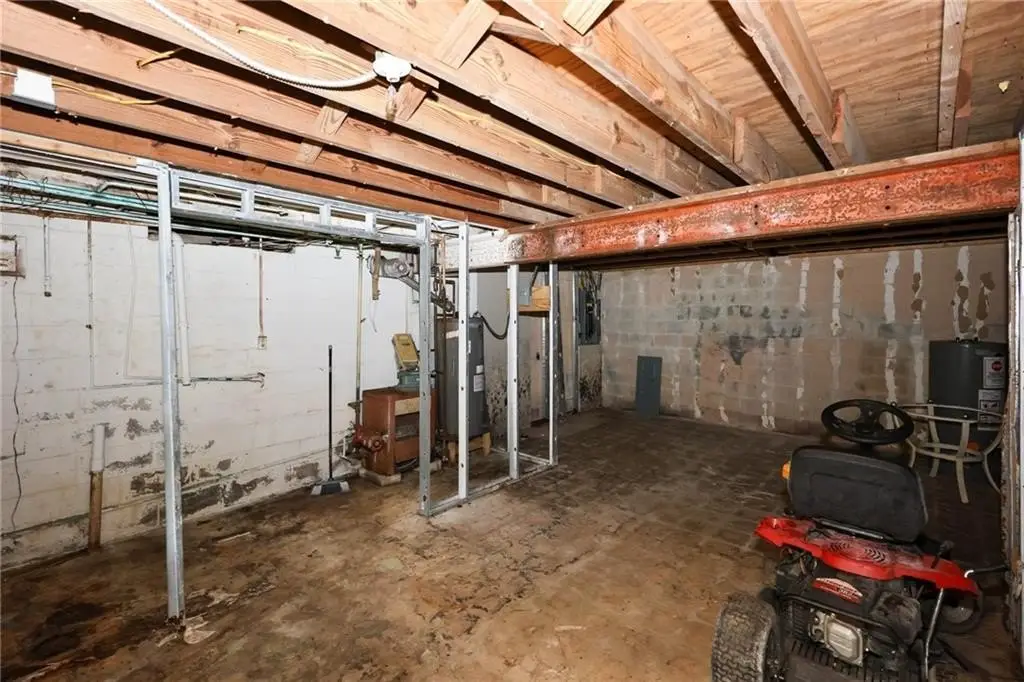 Picture 36