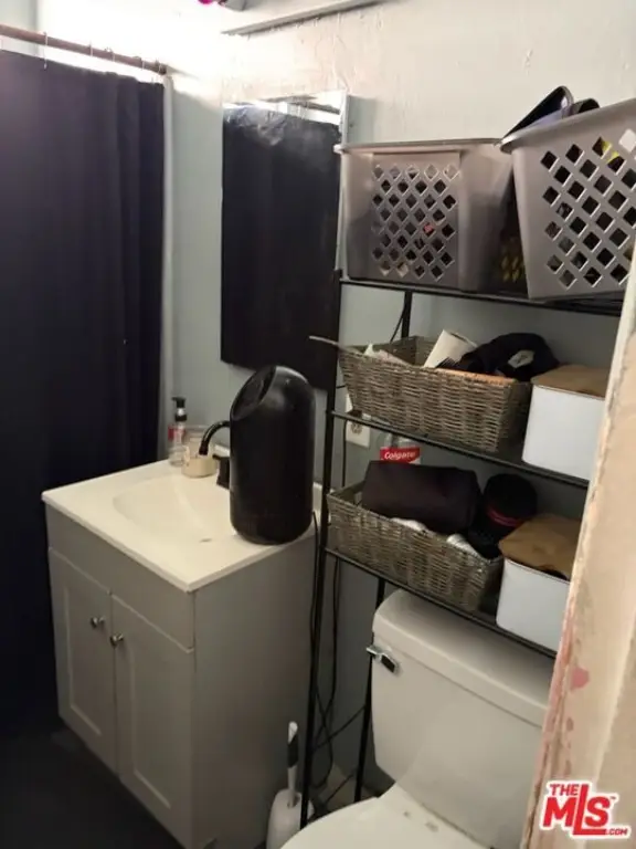 Picture 18