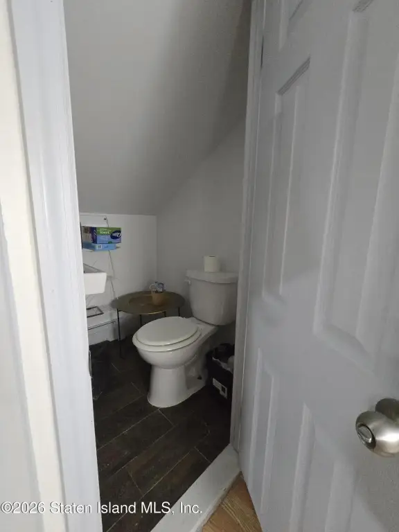 Picture 12