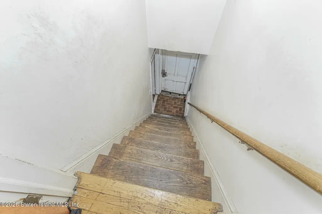 Picture 18