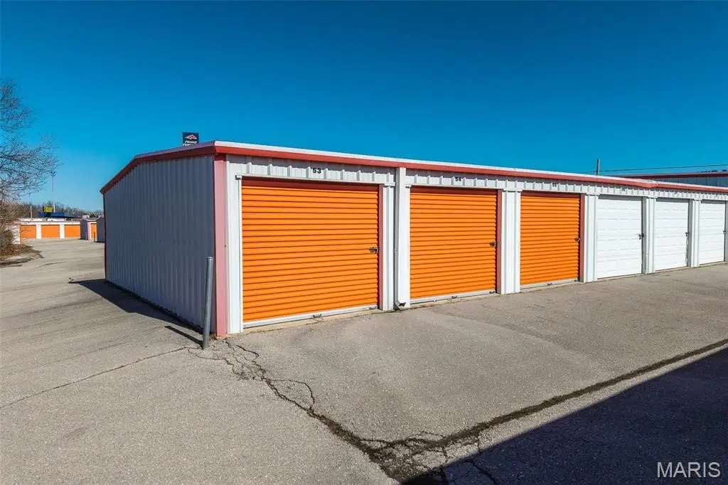 Picture 29