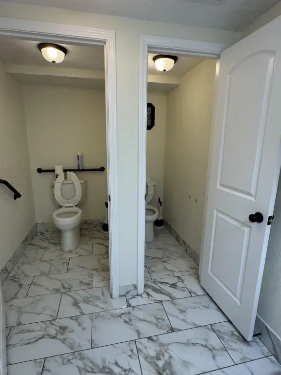 Picture 12