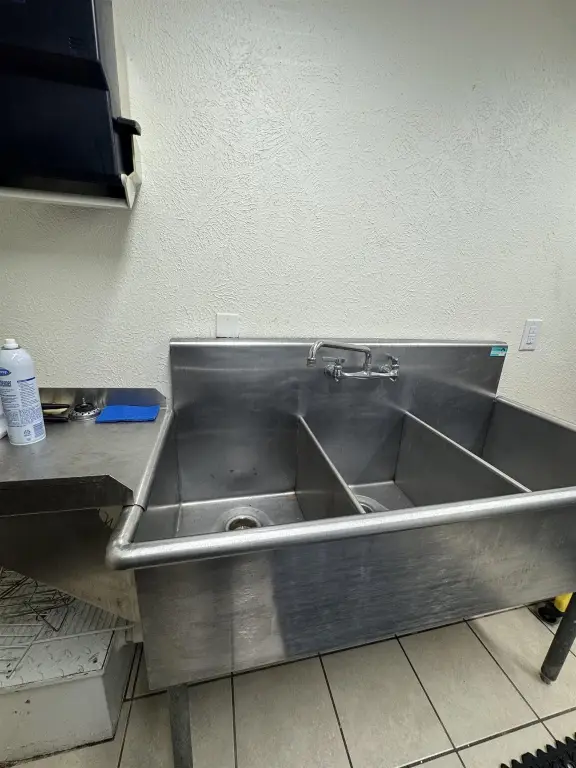 Picture 25