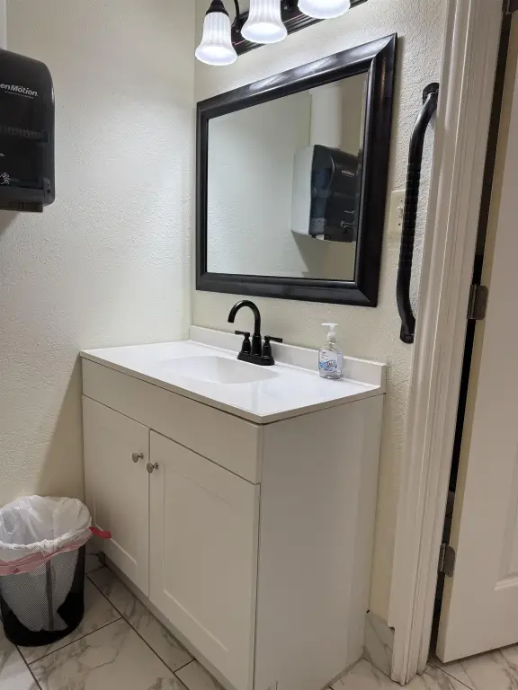 Picture 14