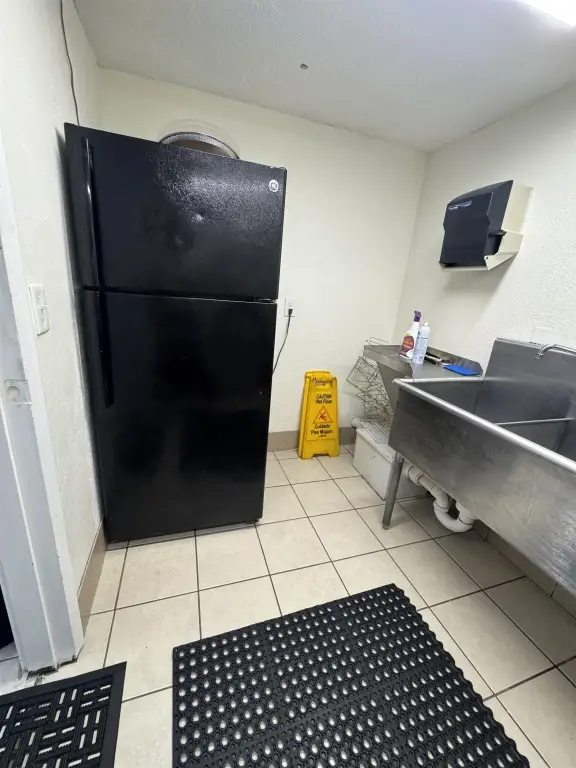 Picture 23