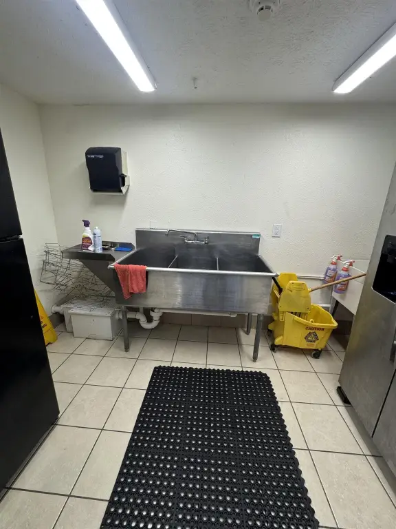 Picture 22