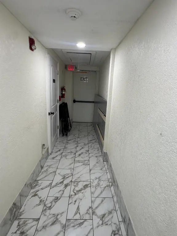 Picture 8