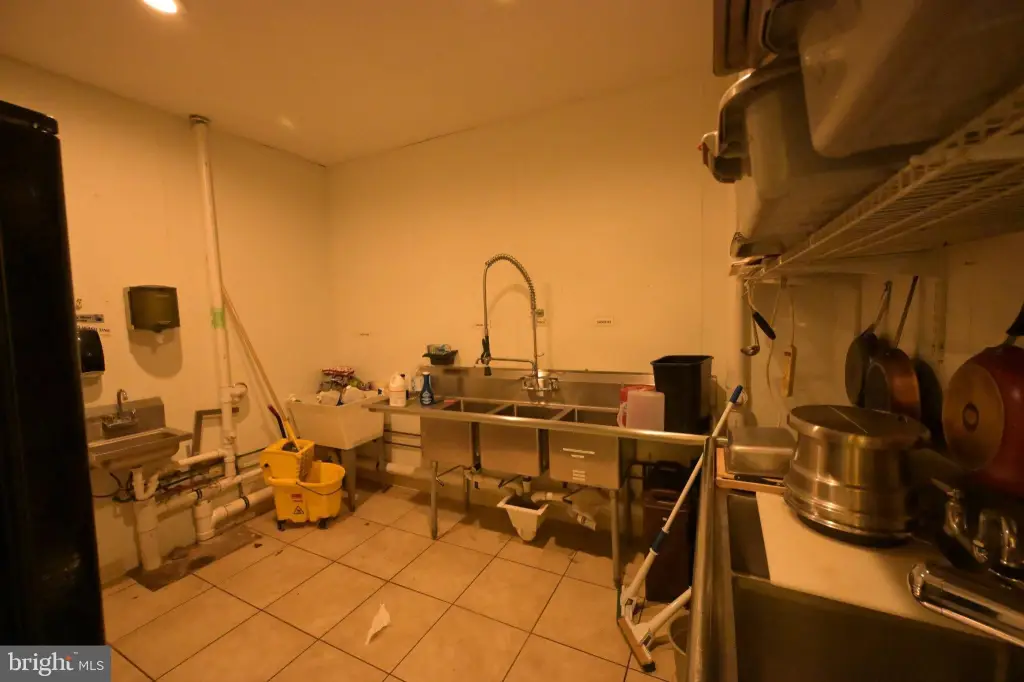 Picture 42