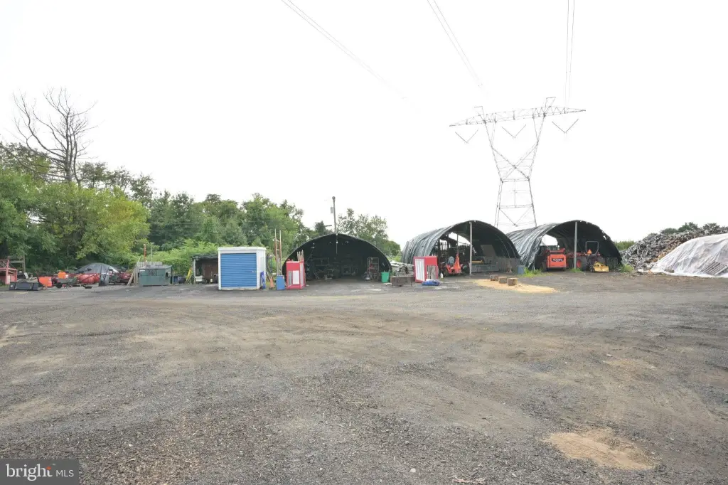 Picture 10