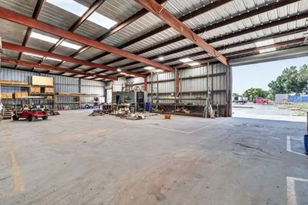 Picture 24