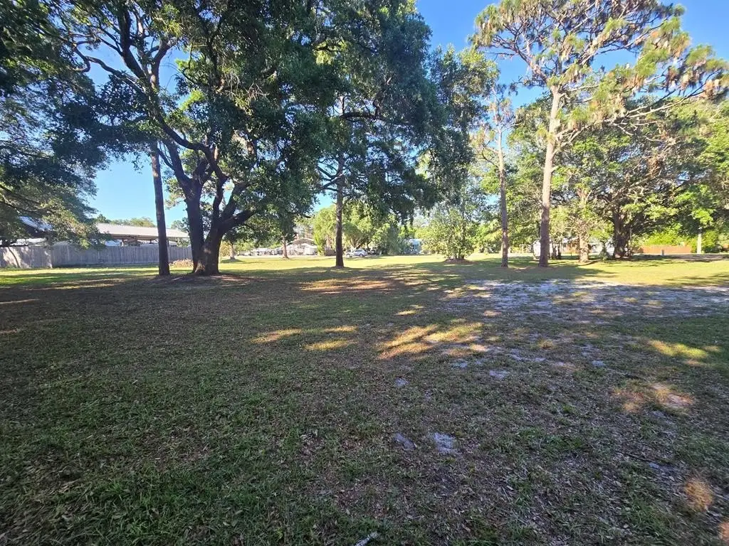 Picture 20