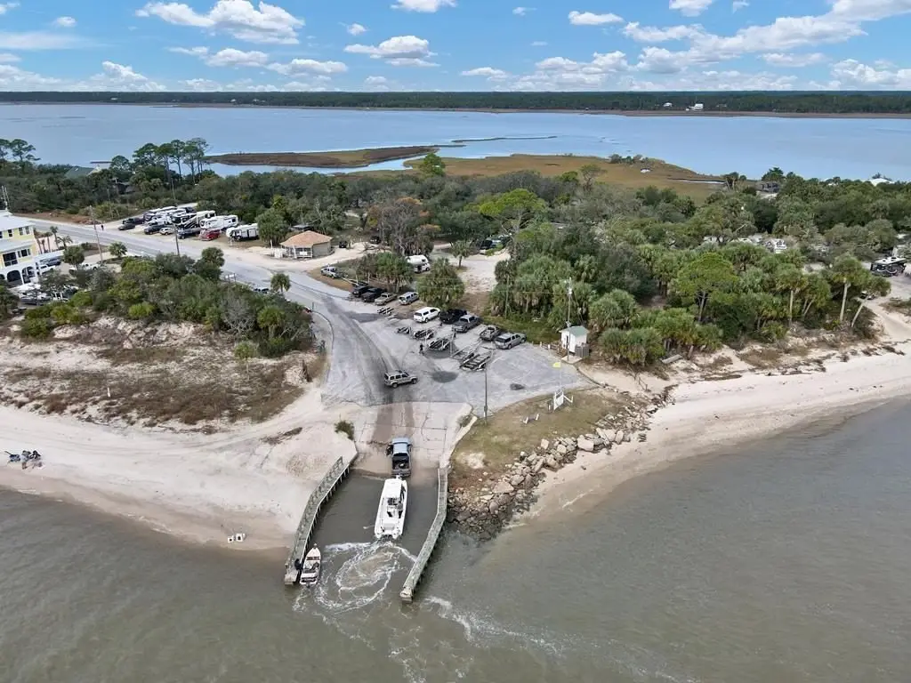 Picture 14