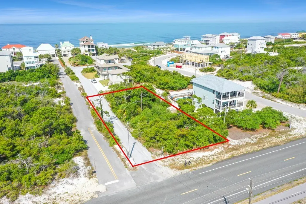 Picture 3