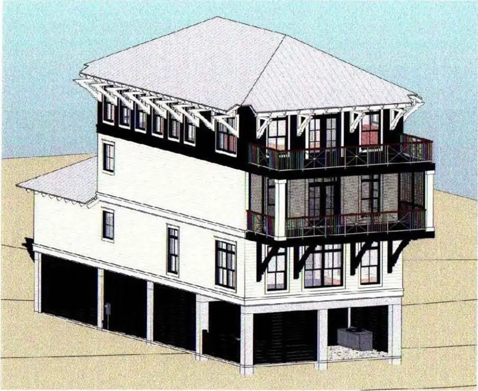 Picture 13