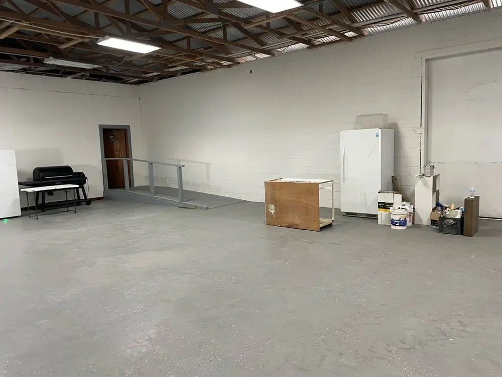 Picture 10