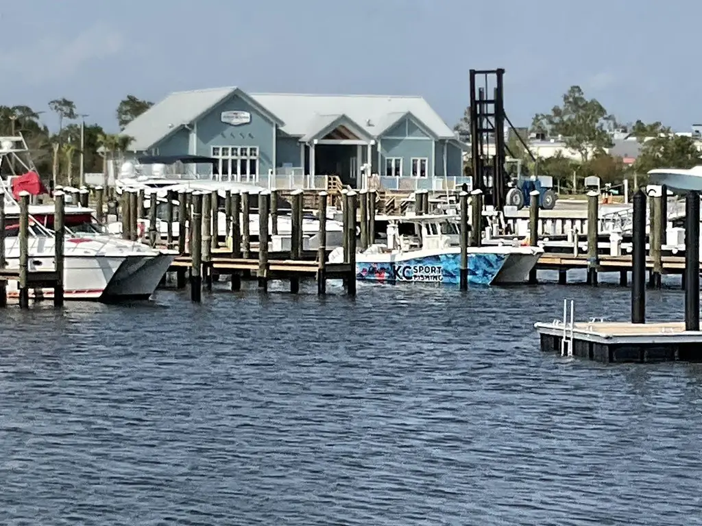 Picture 23