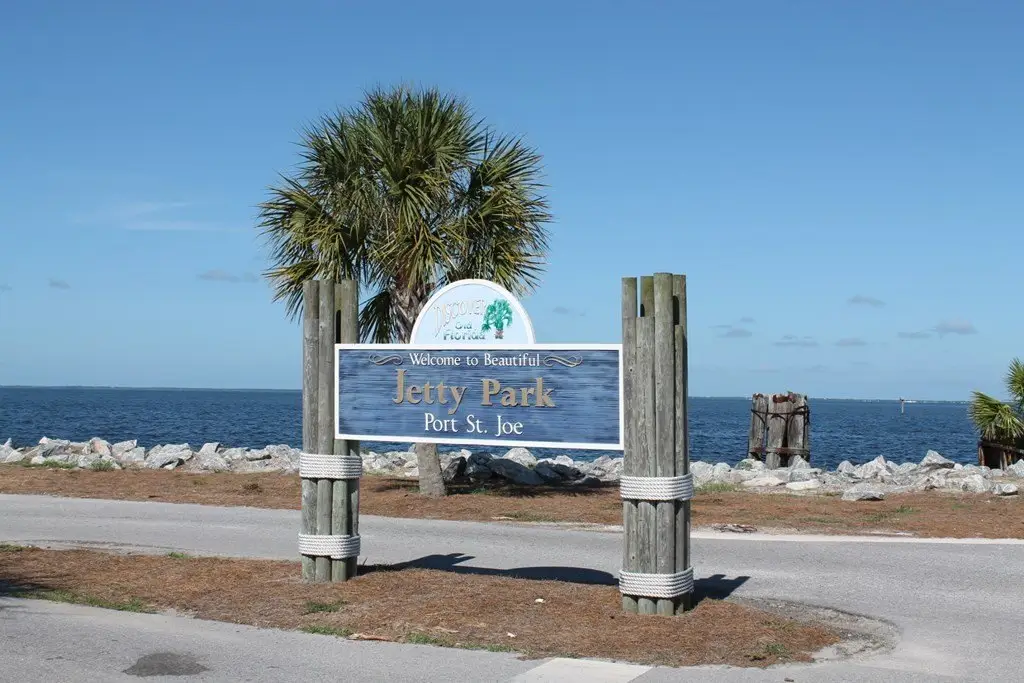Picture 21