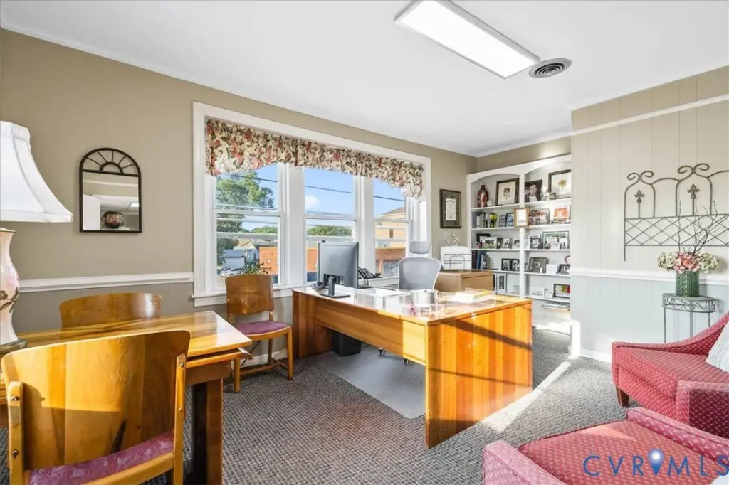 Picture 17