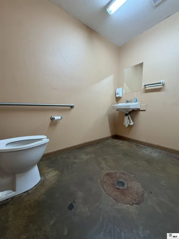 Picture 14